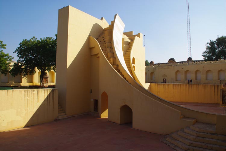 IMGP3925