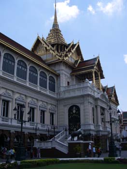 IMGP0768
