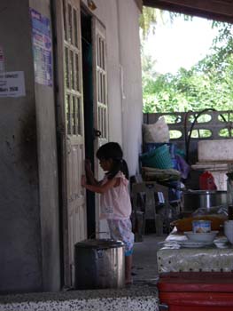 IMGP0885