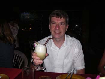 IMGP0905