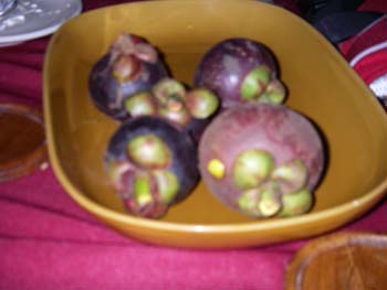 IMGP0910
