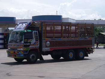 IMGP0917
