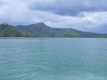 IMGP0920