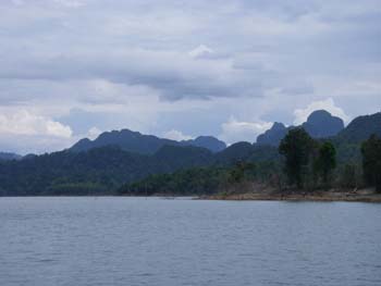 IMGP0922
