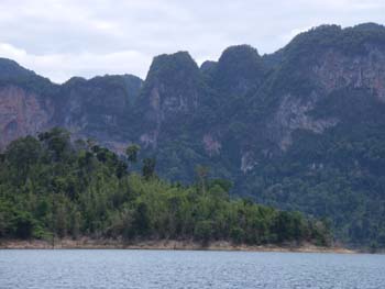 IMGP0925