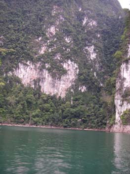 IMGP0936
