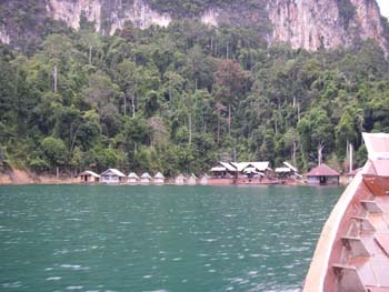 IMGP0938