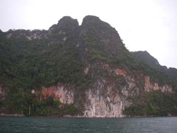 IMGP0952