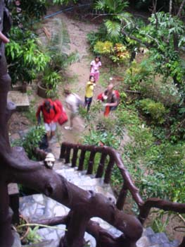 IMGP0959