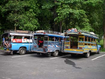 IMGP0962