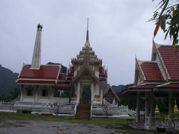 IMGP0968