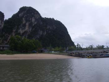 IMGP0971