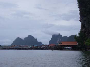 IMGP0979
