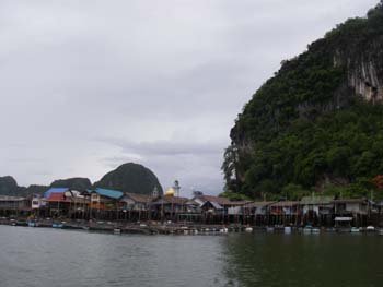 IMGP0982