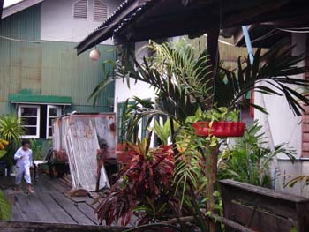 IMGP0986
