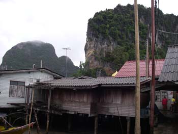 IMGP0989