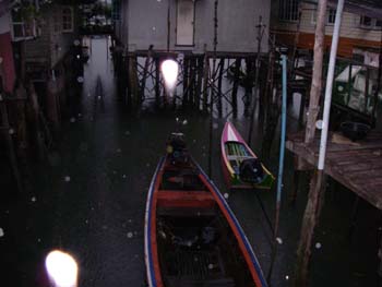 IMGP0990