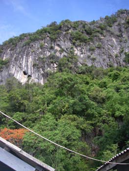 IMGP0998