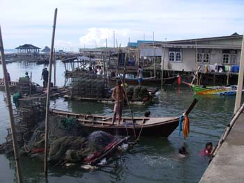 IMGP0999