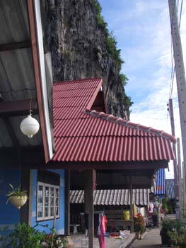 IMGP1001