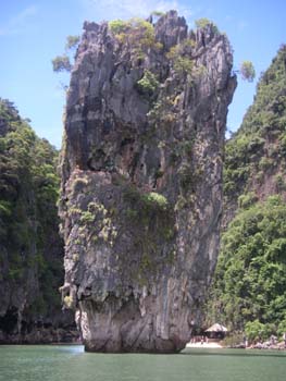 IMGP1060