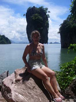 IMGP1065