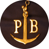 PB logo